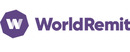 Logo World Remit