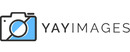 Logo Yay Images