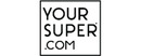 Logo Your Super