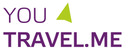 Logo Youtravel.me