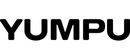 Logo Yumpu