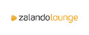 Logo Zalando Lounge