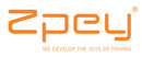 Logo Zpey