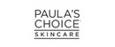 Logo Paula's Choice