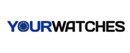 Logo YourWatches