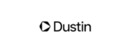 Logo Dustin