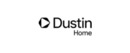 Logo Dustinhome