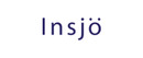 Logo Insjo