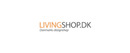 Logo Livingshop