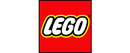 Logo LEGO