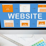 Hvordan hjemmesideoprettelse og administration er blevet enklere