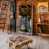 Fordelene ved at vælge håndlavet dekoration til dit hjem