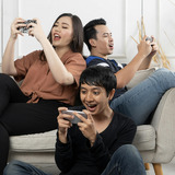 Sjove og afslappende oplevelser med online spiluniverser