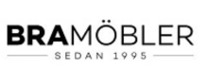 Logo BraMobler