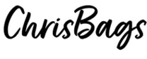 Logo ChrisBags