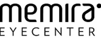 Logo Memira