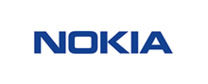 Logo NOKIA