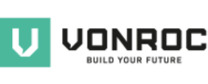 Logo Vonroc