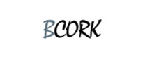 Logo Bcork.dk
