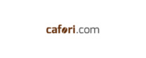 Logo Cafori.com