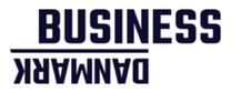 Logo Business Danmark