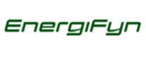 Logo Energi Fyn