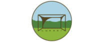 Logo Fodbold & Indretning - din nye hjemmebane