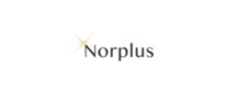 Logo Norplus