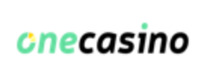 Logo OneCasino