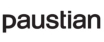 Logo Paustian