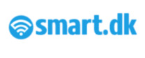 Logo Smart.dk