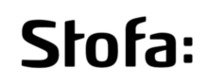 Logo Stofa