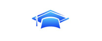 Logo TopTutors Families & Kids Leads Campagin