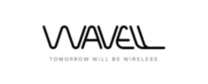 Logo Wavell