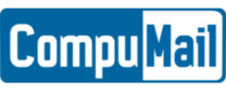 Logo CompuMail
