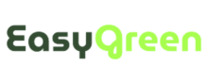 Logo Easygreen