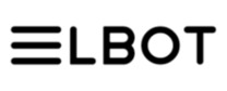 Logo Elbot