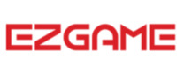 Logo EZgame