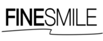 Logo FineSmile