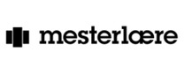 Logo Mesterlære