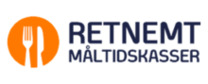 Logo RetNemt