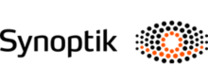 Logo Synoptik
