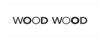 Logo Wood Wood