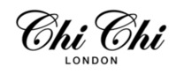 Logo Chi Chi London