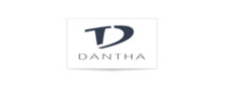 Logo Dantha