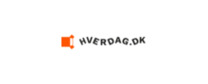 Logo Hverdag.dk