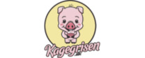 Logo Kagegrisen