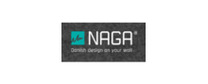 Logo Naga