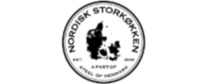 Logo Nordisk Storkøkken