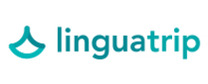 Logo Linguatrip